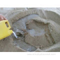 EDIPA-new product in cement industry